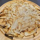 낙타펜션 이미지