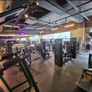 배브라더스골프 이미지