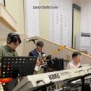 Everlastin 이미지