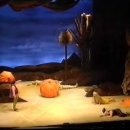 프로코피에프 교향조곡 &#39;3개의 오렌지에의 사랑&#39; 카를로 고치(1720-1806)의 동명의 동화극을 대본으로 삼고 있는 작품이다 이미지