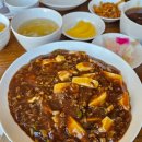 맛차이나 | 마포 합정역 중식 맛집 블루리본 맛이차이나 재방문 주차 내돈내산 솔직후기