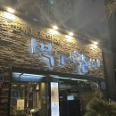 벽제갈비 | [맛집] 서울 방이동 한우, 평양냉면 맛집 '벽제갈비 본점', ‘벽제갈비 방이점’ 방문 후기!