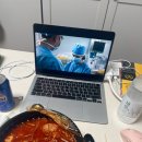 서초대로1길 2 (2)_ 이미지