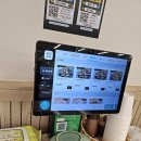 밥집 | 광안리 국밥 청화백돼지국밥 광안리본점 밥집 후기