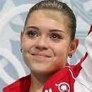 엘정신건강의학과의원 이미지