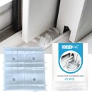 영일가든 이미지