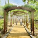 이현공원 어린이 물놀이장 화장실 이미지