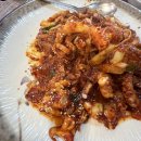 착한낙지 수유본점 이미지