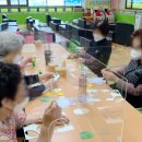 은혜유치원 이미지