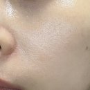괴정건강생활 - 사하구 낙동대로 206 | 부산 괴정 메디온스킨 여드름 뿌리 뽑는 피부장벽 맞춤 케어 솔직후기