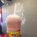 굽네치킨(수곡모충점) 이미지