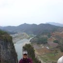 삼척평생교육정보관 이미지