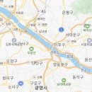 법무법인수안