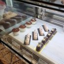 만남의 광장휴게소 이미지