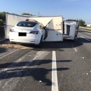 나의 자동차 이미지