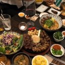 경주식당 이미지