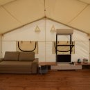 캠프라임 이미지