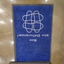 옥계안경세상 이미지