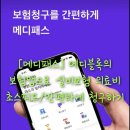 스피드메디 이미지