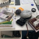 대산아파트-우 이미지