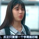 성신유통 매일경제