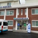 구리시정신건강증진센터 이미지