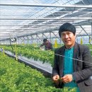 (주)바이오리쏘스 이미지