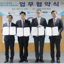 학술정보센터 이미지