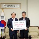 동문메디칼 이미지