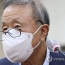 남양석유 이미지