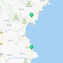 이마트24 구룡포구포점
