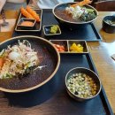 무공돈까스홍성로데오점 | [홍성맛집]돈까스 소바 맛집 '무공돈까스 홍성로데오점'