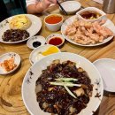 에스오일 옆 횡단보도 이미지