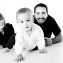 [2급과정] 미술심리상담지도사 2급 이미지