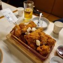 바른치킨 강남역점 이미지