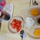 사철원