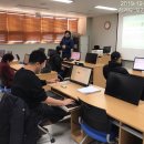 포천장애인자립생활센터 이미지