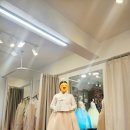 이가경전통한복 이미지