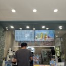 434007 네이버블로그