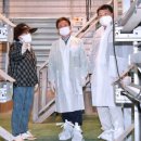 이철우농장 이미지