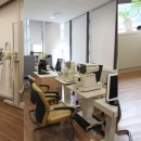 광화문헬스케어의원 이미지