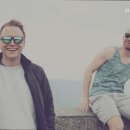 참조은고시텔 - 달서구 계대동문로 28 | 참조은고시텔