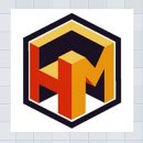 하이맨비뇨기과의원 이미지