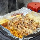 수복회관 이미지