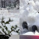 삼일기공사 이미지