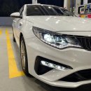 ㈜제일주유소 이미지