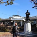 정지용문학관 이미지