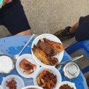 우림장민박 이미지