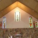 가르멜수도원 이미지