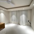 남양휴튼세탁 이미지